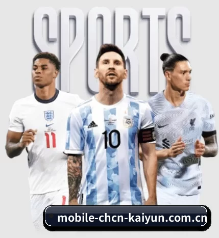 五大体育板块覆盖,从比分到直播全覆盖